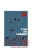 Île des larmes (L')
